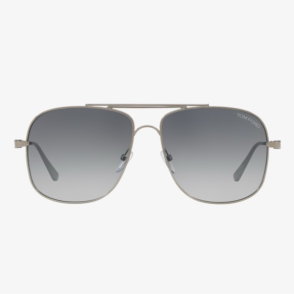 Tom Ford sunglasses - Picture 2 of 16